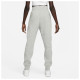 Nike Γυναικείο παντελόνι φόρμας Sportswear Phoenix Fleece High-Waisted Pants